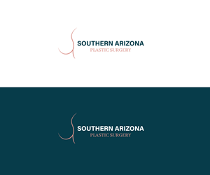 Logo Design by METHODEMAN for this project | Design #33267809