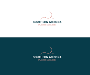Logo Design by METHODEMAN for this project | Design: #33267817