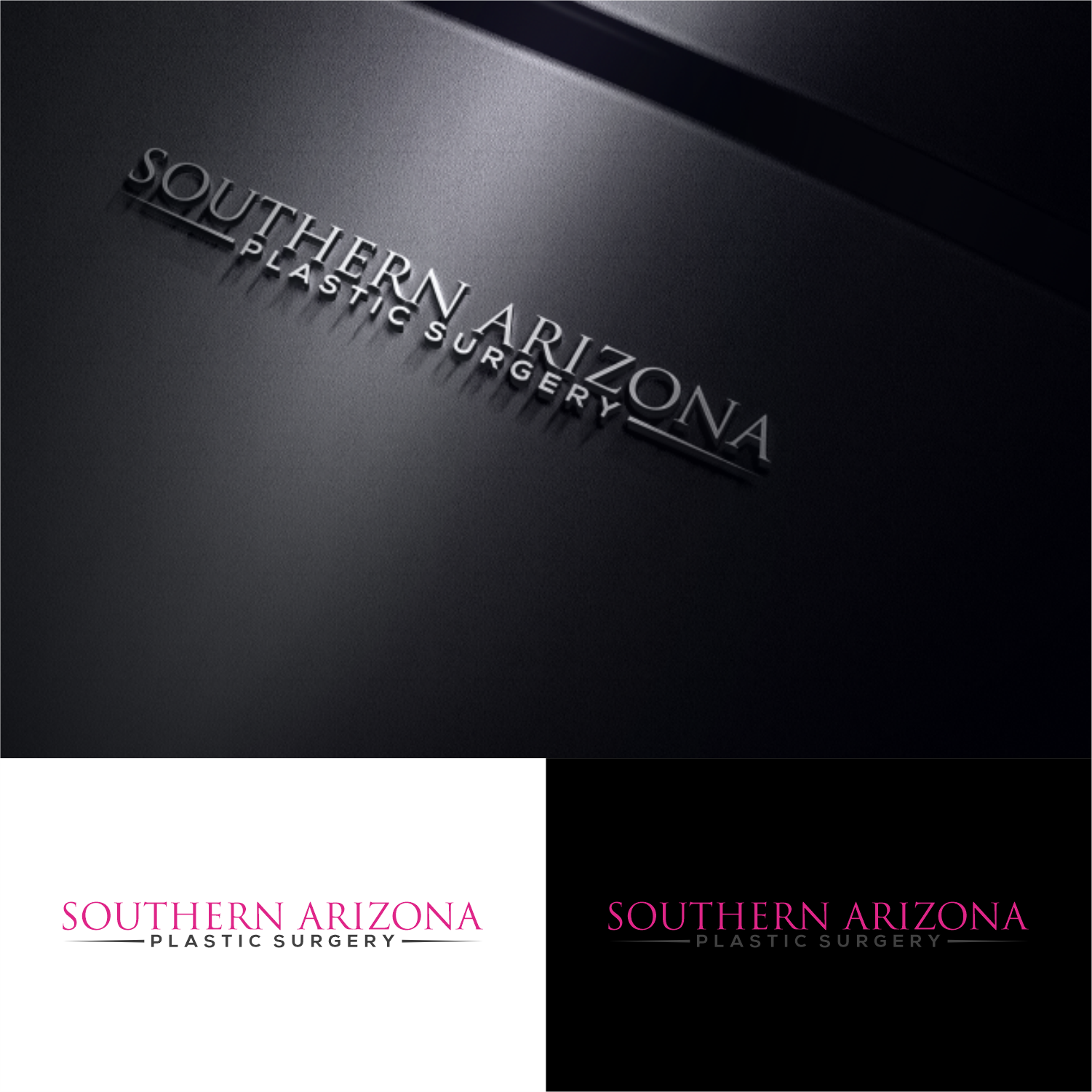 Logo Design by semarco for this project | Design #33231429