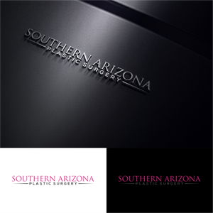 Logo Design by semarco for this project | Design: #33231429