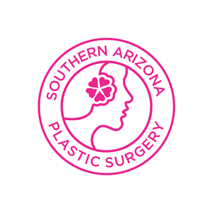 Logo Design by DiandraKali for this project | Design: #33236220