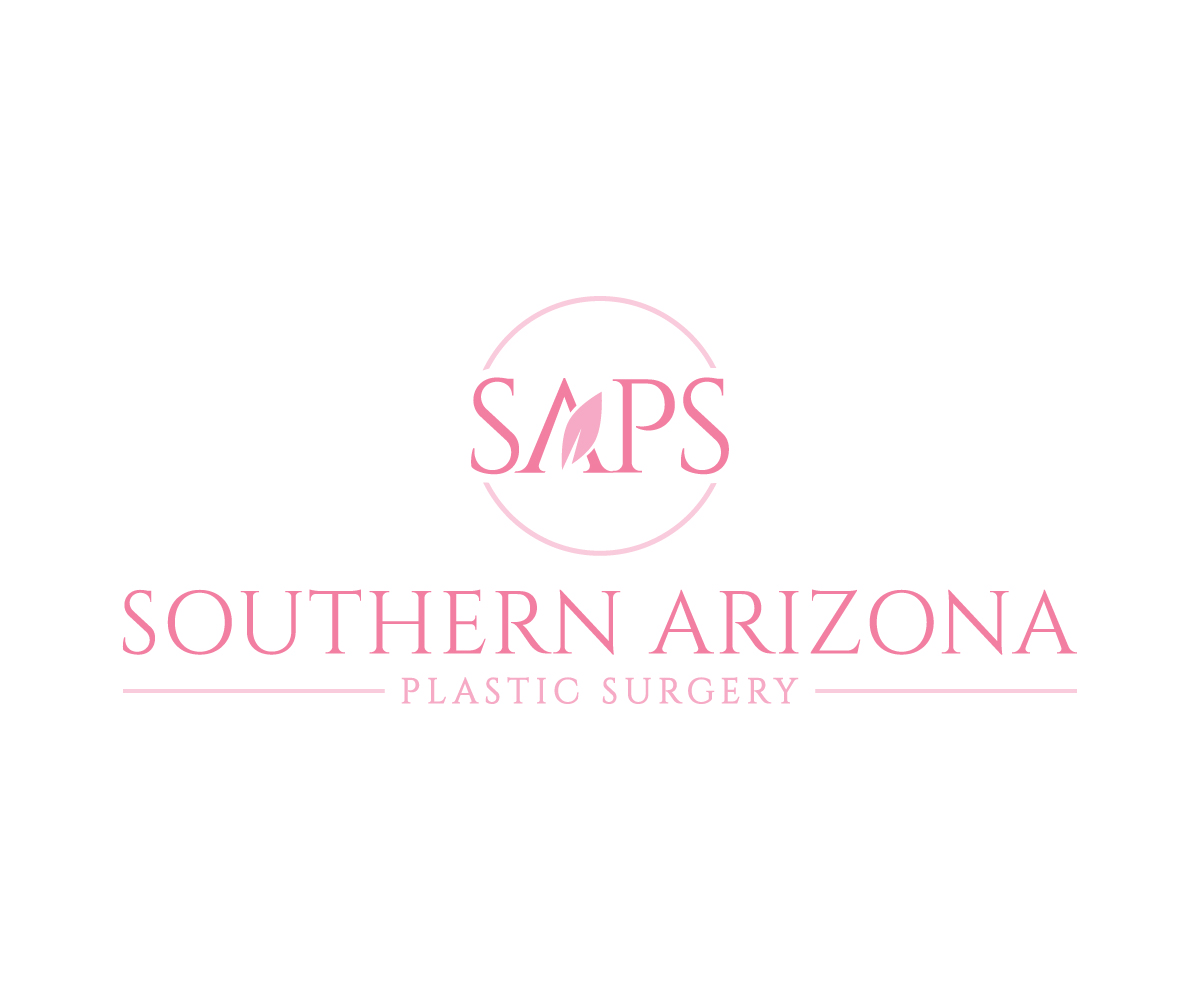 Design de Logo par ArtStation pour ce projet | Design #33240597