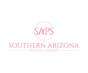 Logo Design by ArtStation for this project | Design: #33240597