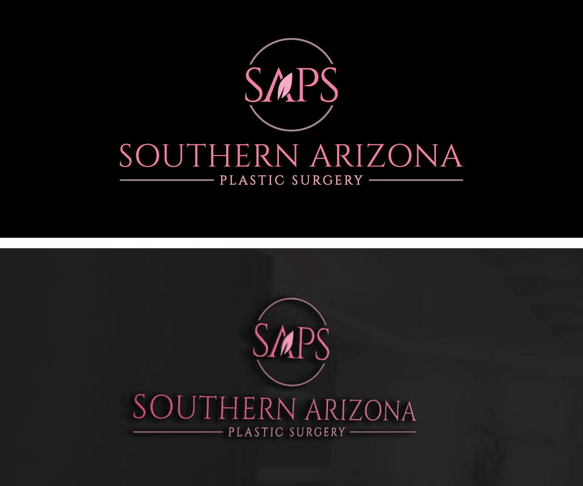 Design de Logo par ArtStation pour ce projet | Design #33240598