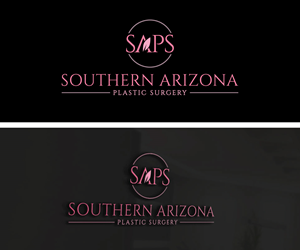 Logo Design by ArtStation for this project | Design: #33240598