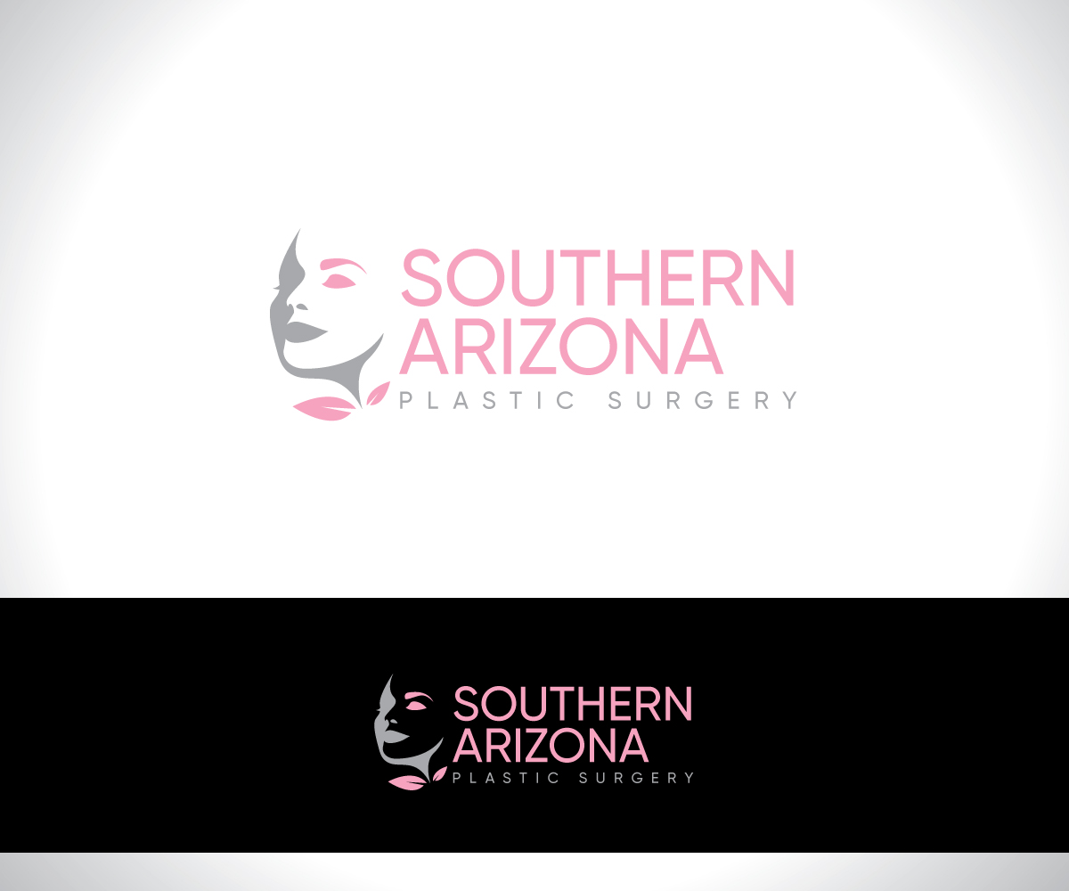 Logo-Design von YourLogoMaster für dieses Projekt | Design #33234087