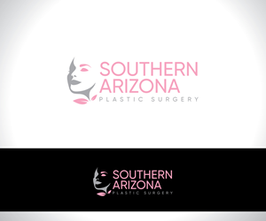 Logo Design by YourLogoMaster for this project | Design: #33234087