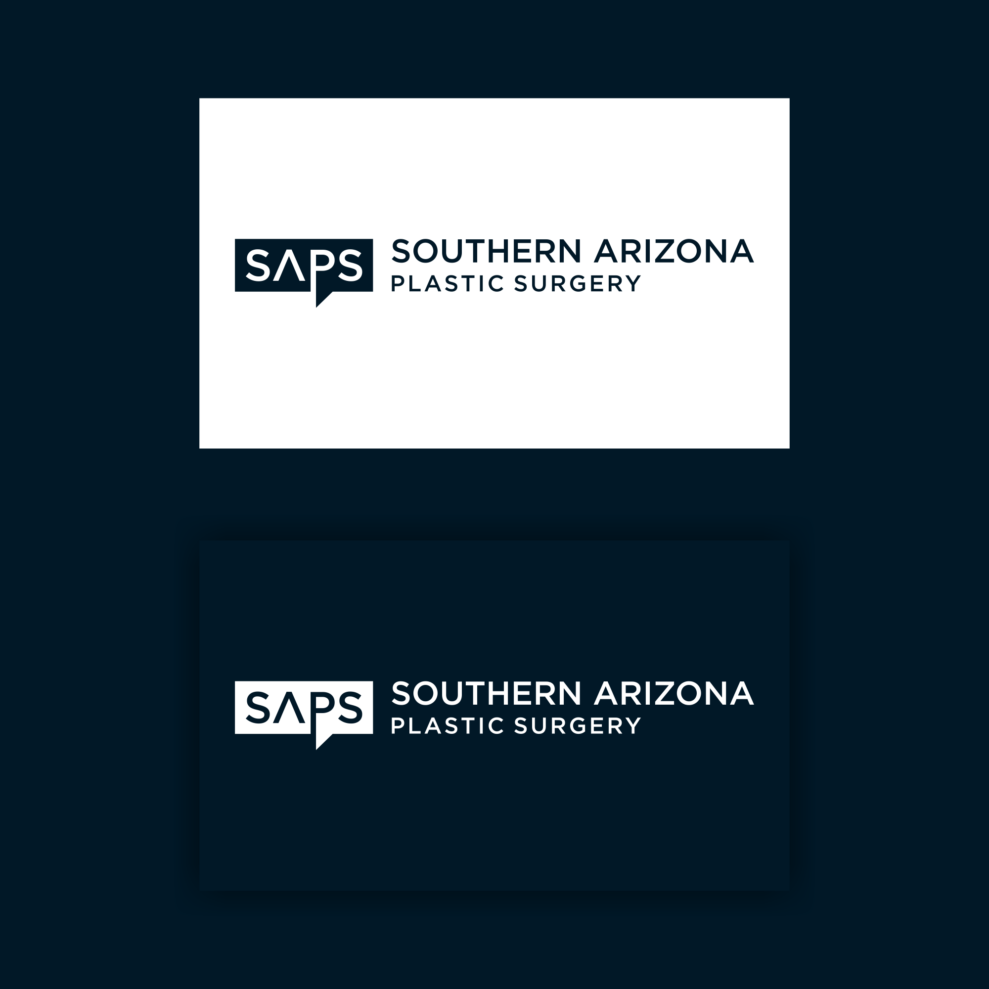 Logo Design by MOTA_FARA for this project | Design #33274501