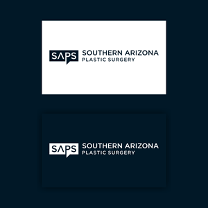 Logo Design by B.O_studio for this project | Design: #33274501