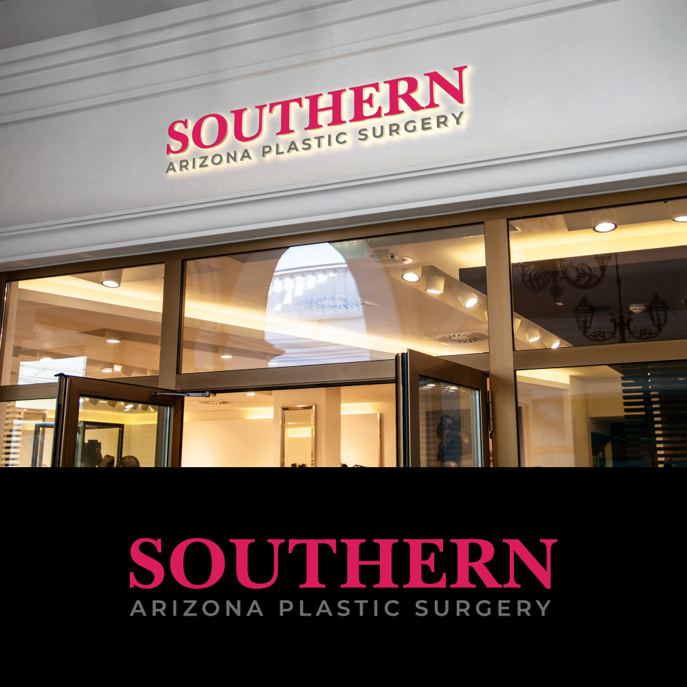 Design de Logo par design wae pour ce projet | Design #33231130