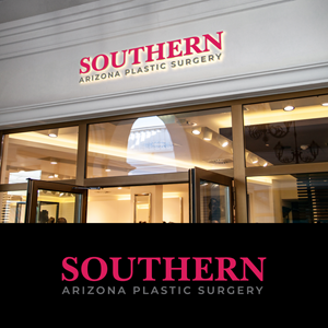 Logo Design by design wae for this project | Design: #33231130