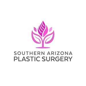 Logo Design by Elrich for this project | Design: #33230581