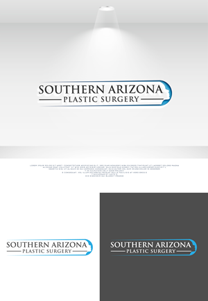 Logo Design by uzzal100 for this project | Design #33231858
