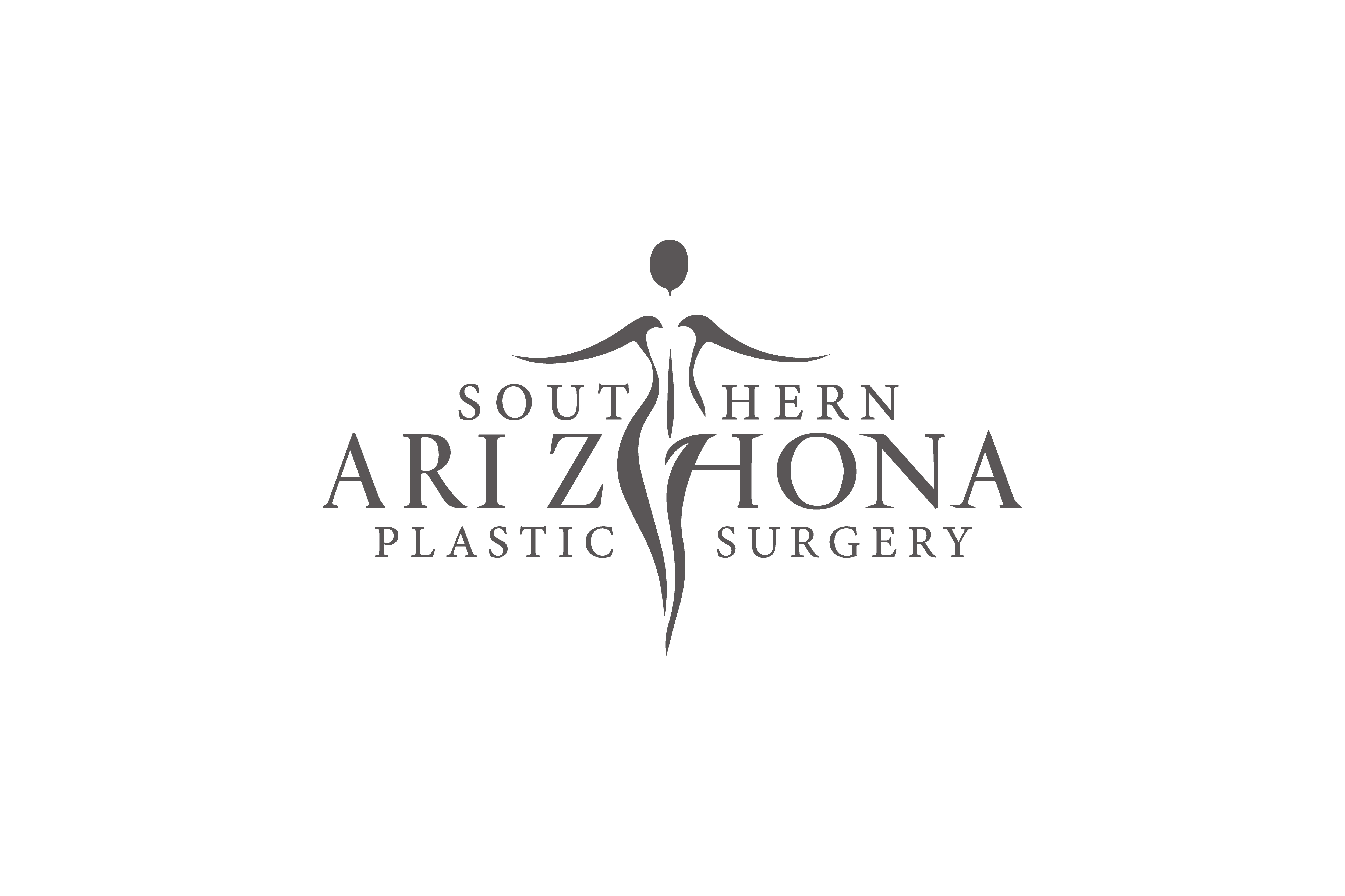 Logo Design by EnigmaArt for this project | Design #33275295