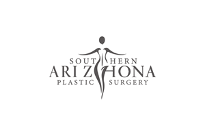 Logo Design by EnigmaArt for this project | Design: #33275295