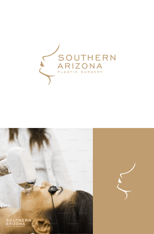 Logo Design by apik. for this project | Design: #33231082