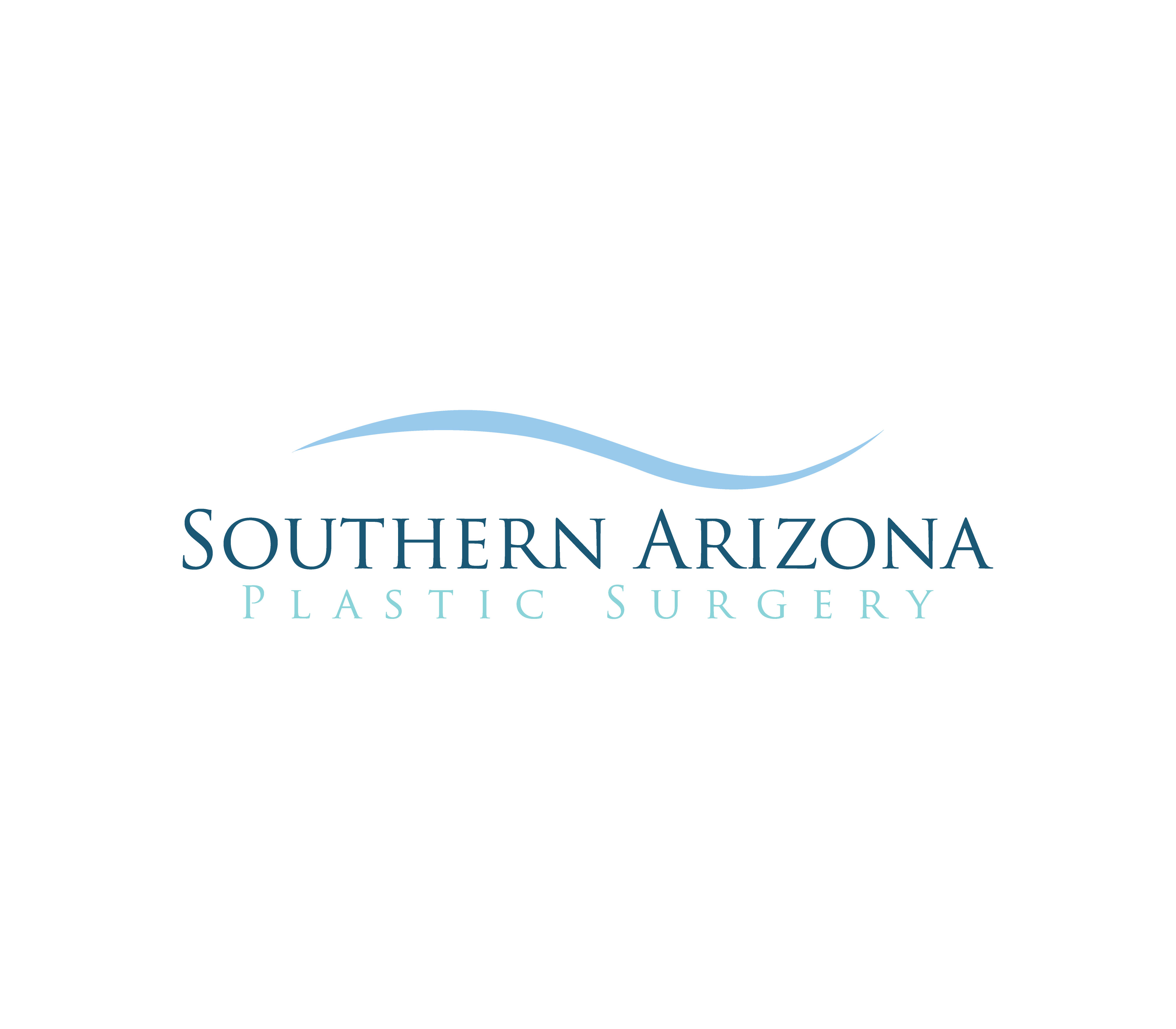 Logo Design by Nova_Create for this project | Design #33231748