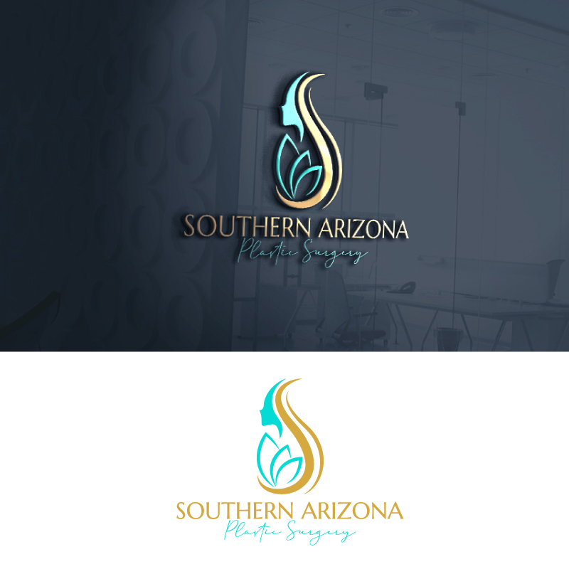Logo Design by VisionCraft™ for this project | Design #33230112