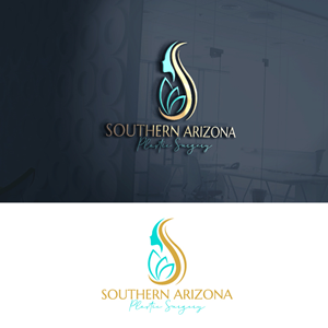 Logo Design by VisionCraft™ for this project | Design: #33230112