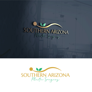 Logo Design by VisionCraft™ for this project | Design: #33230113