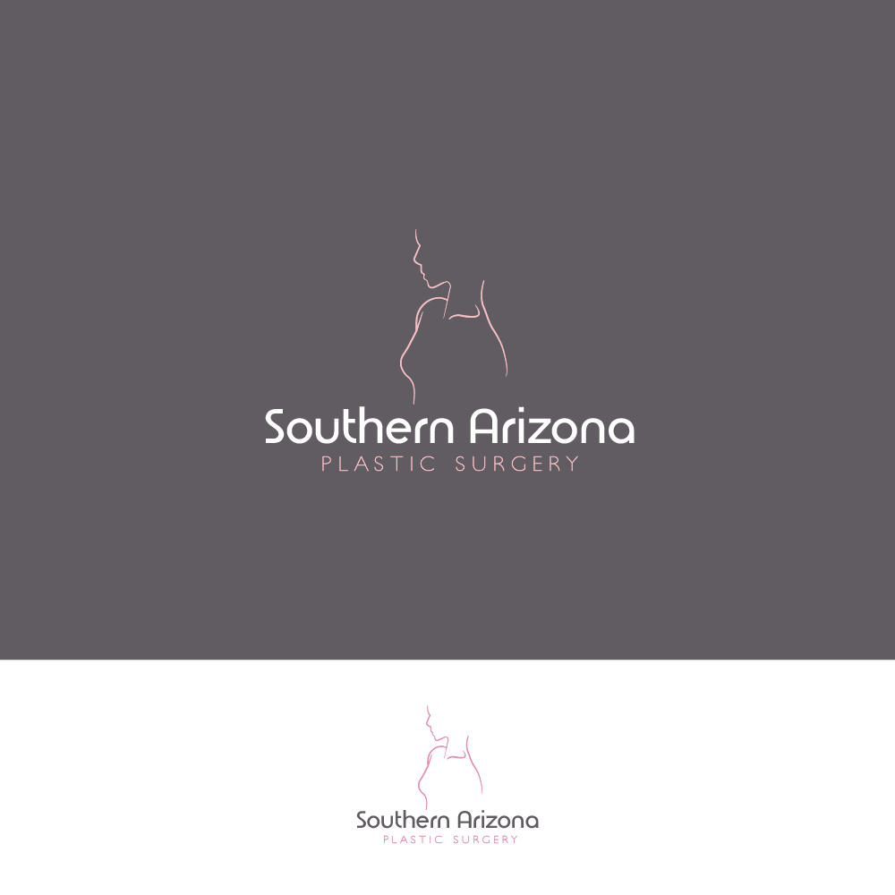 Logo-Design von Bferrari für dieses Projekt | Design #33265123