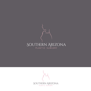 Logo Design by Bferrari for this project | Design: #33265124