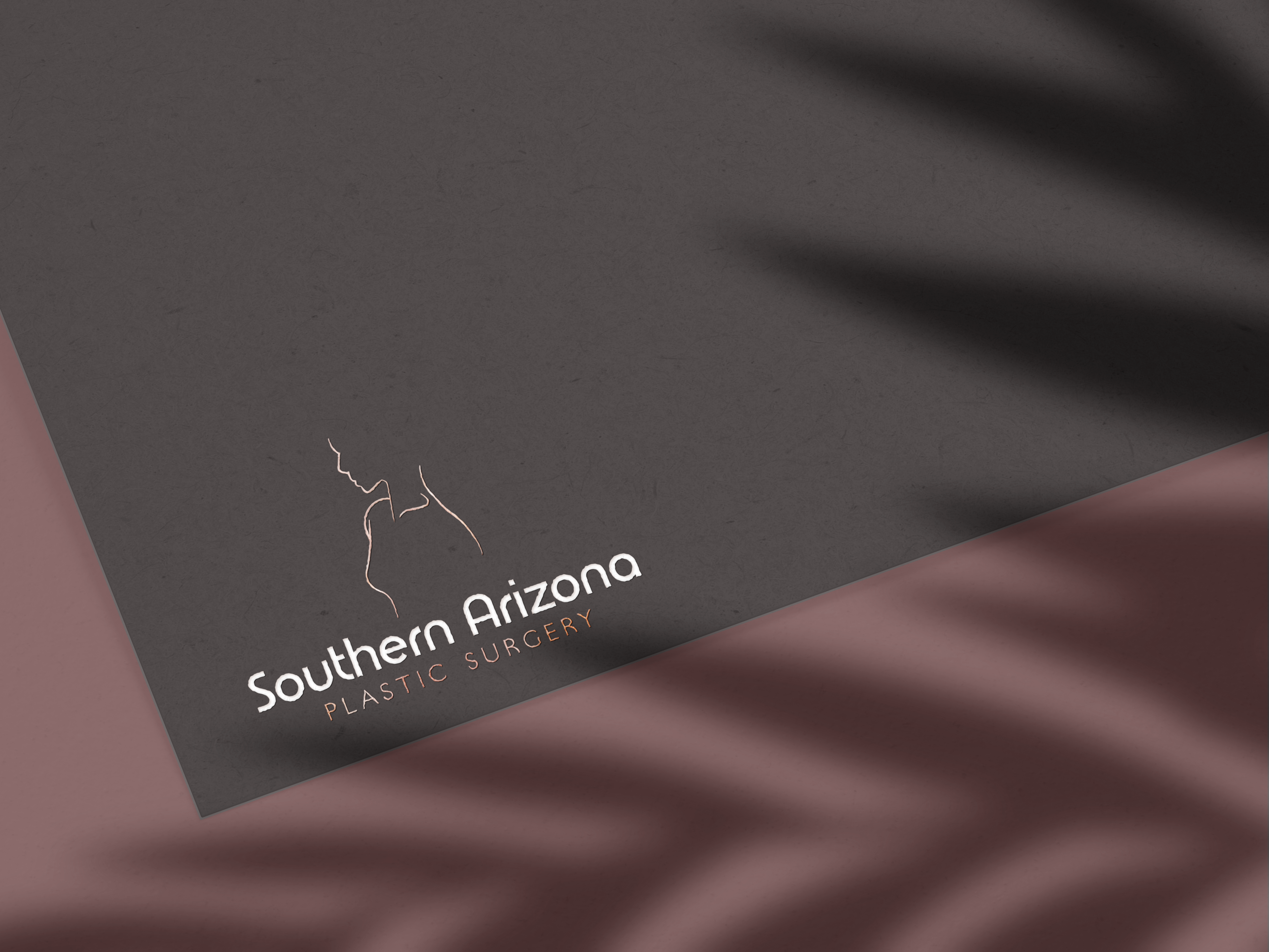 Logo Design by Bferrari for this project | Design #33265163