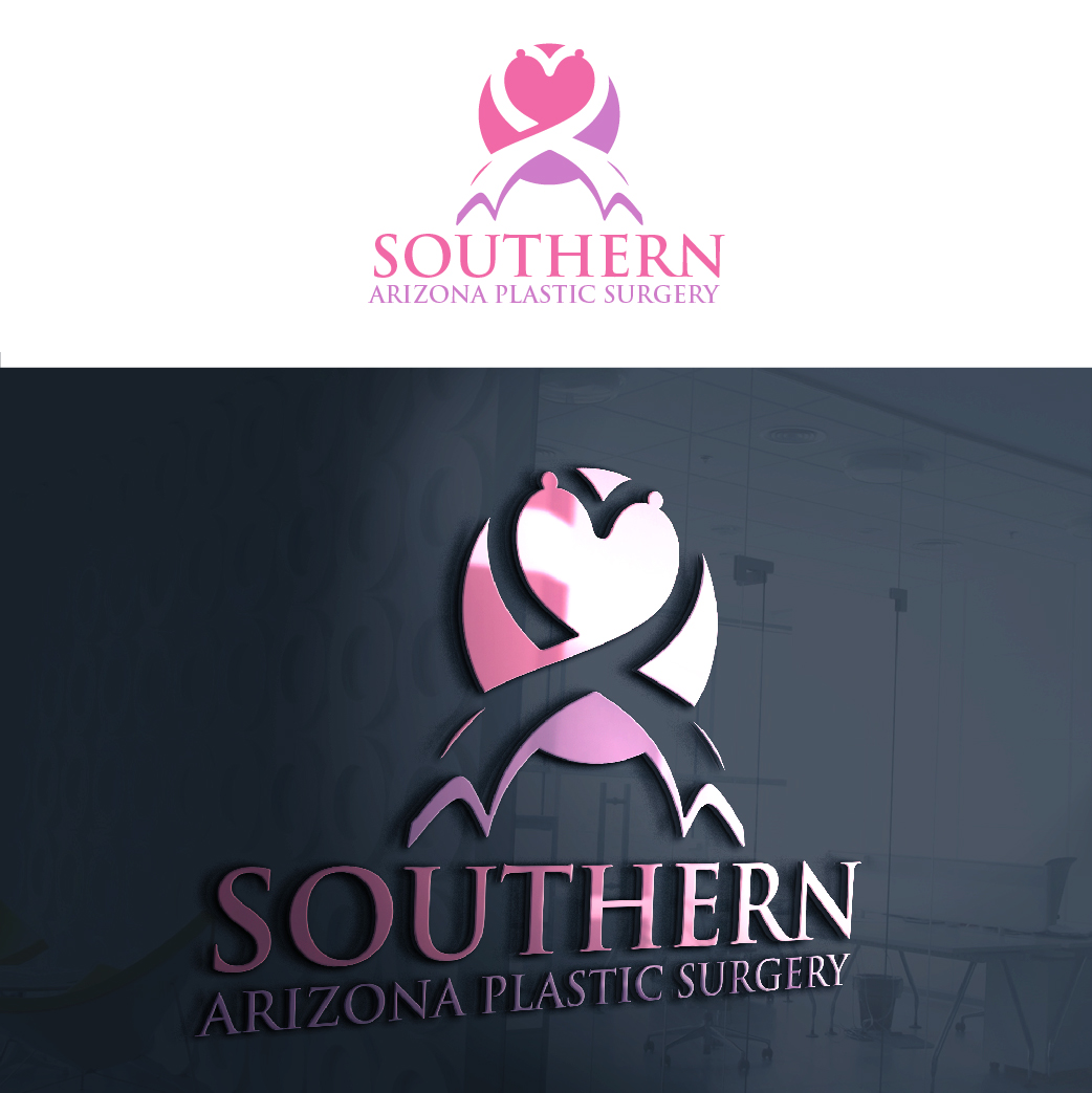 Design de Logo par LogoLogic98 pour ce projet | Design #33275154