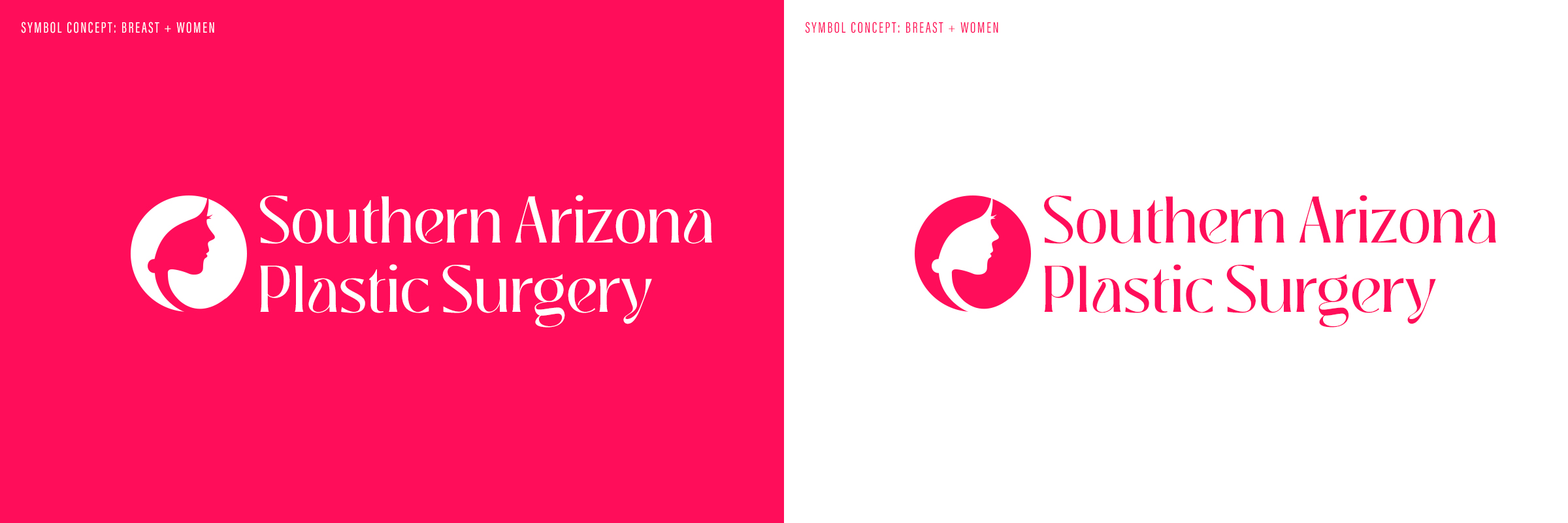 Logo Design by Chandru Ui Ux for this project | Design #33271083