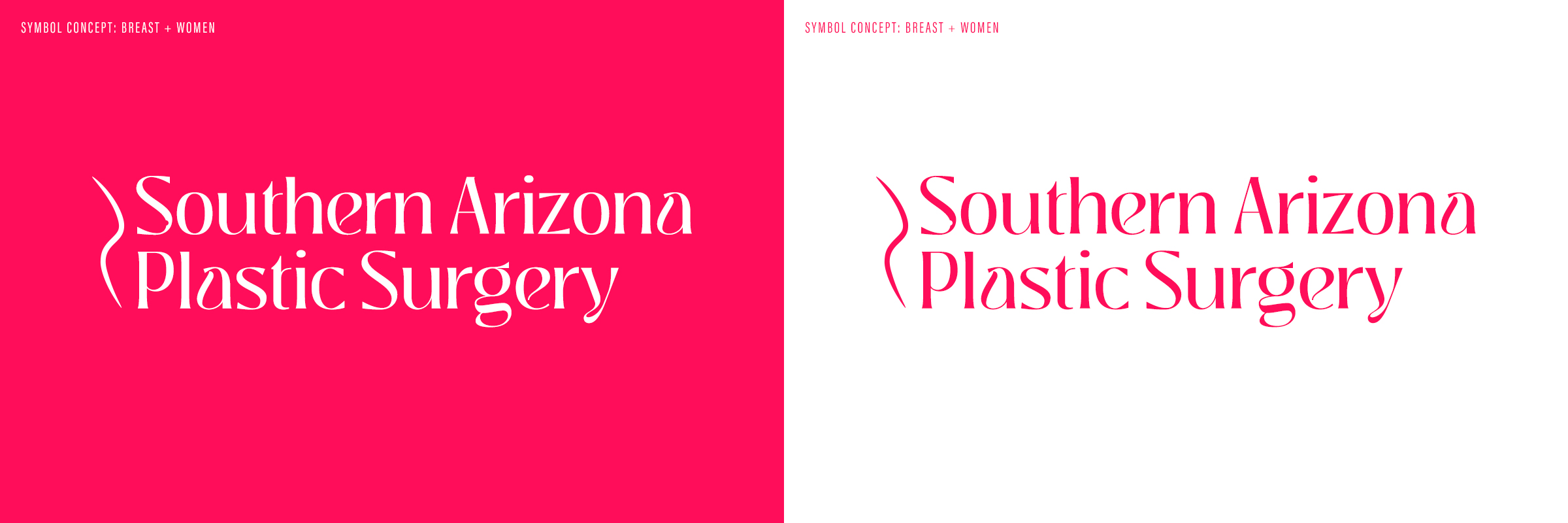 Logo Design by Chandru Ui Ux for this project | Design #33271274