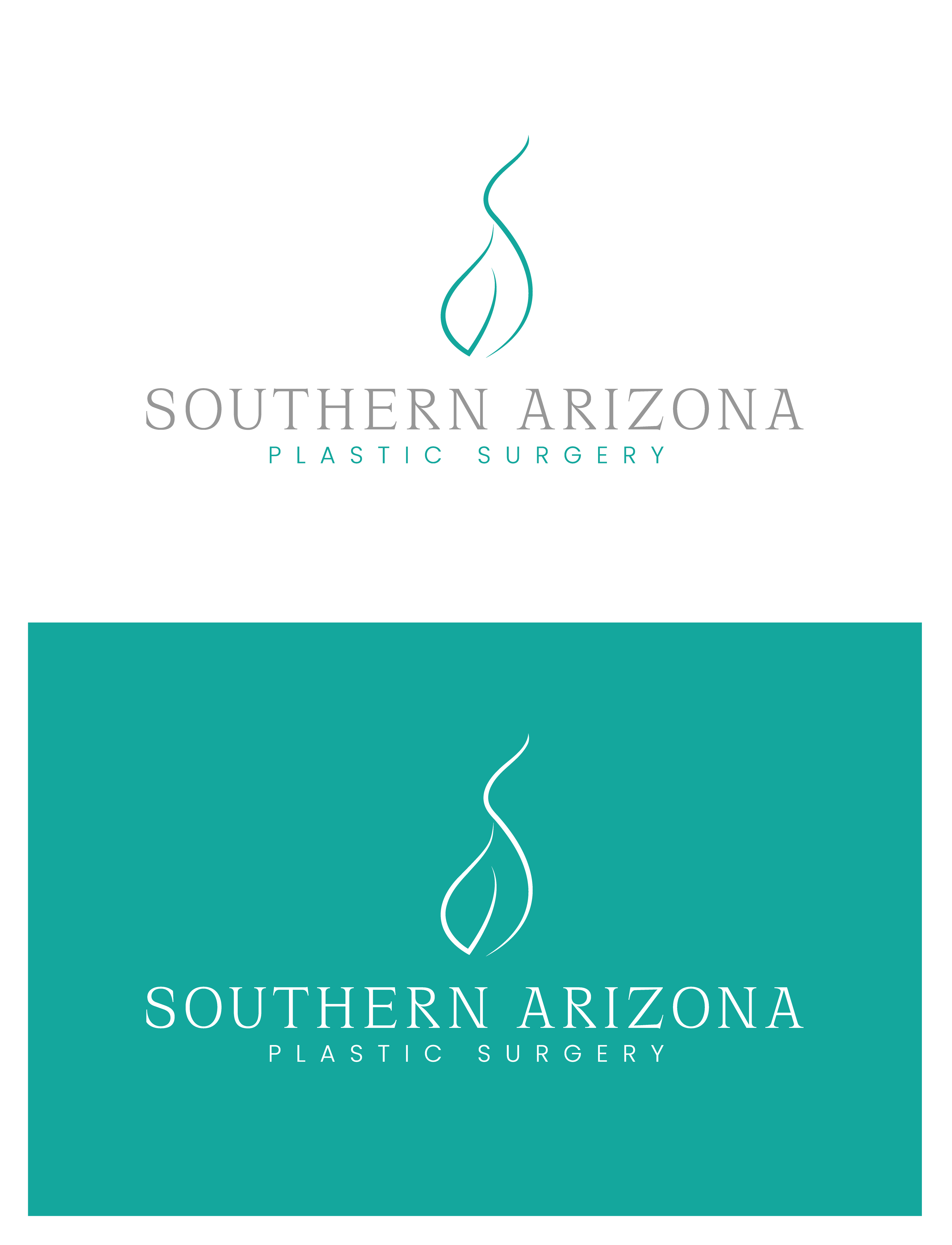 Logo Design by faria24/7 for this project | Design #33268917