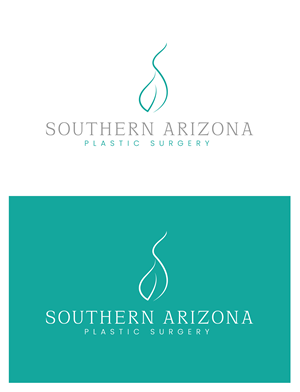Logo Design by faria24/7