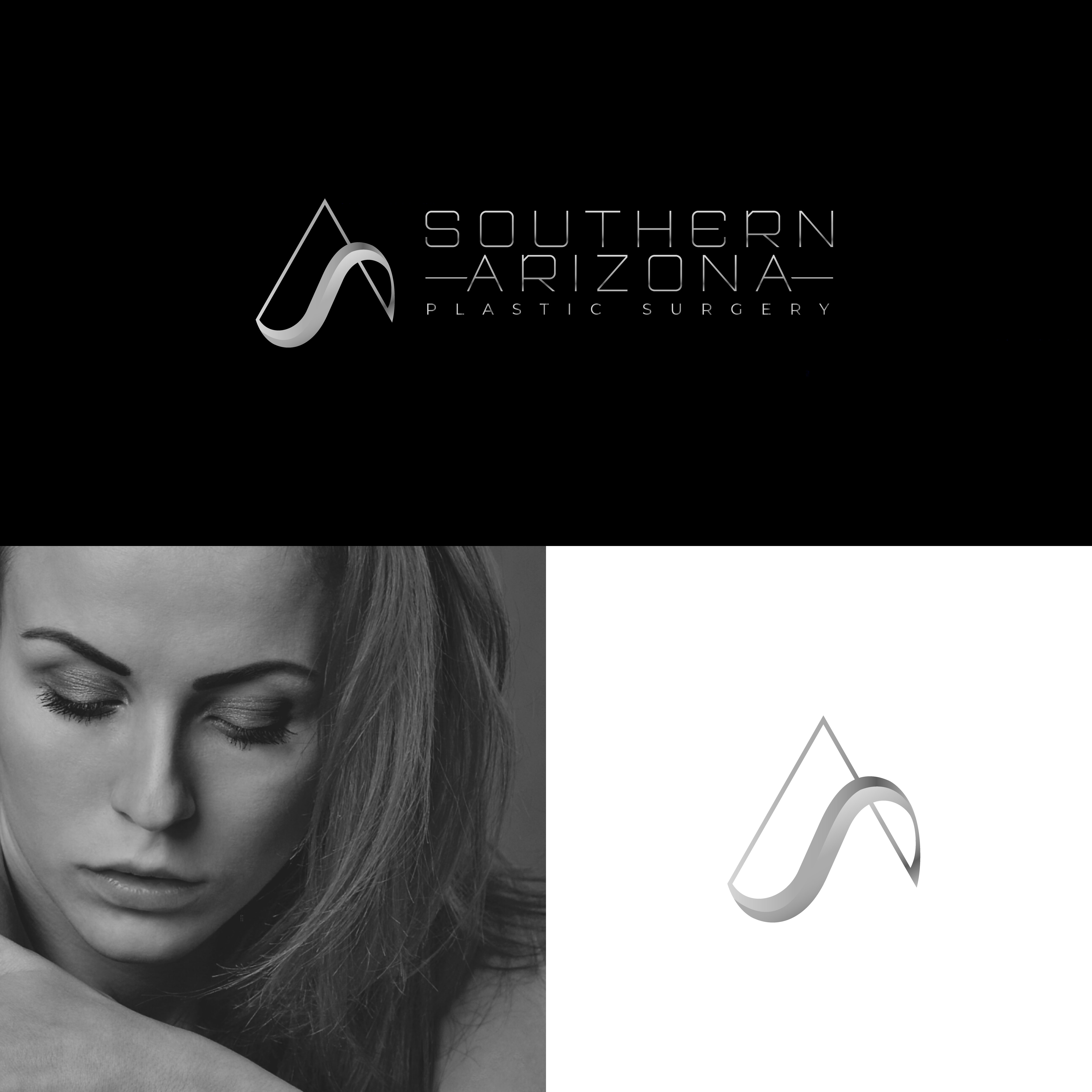 Logo Design by faria24/7 for this project | Design #33304493