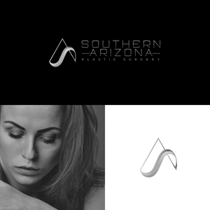 Logo Design by faria24/7 for this project | Design #33304493