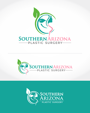 Logo Design by Hot.Design for this project | Design #33308585