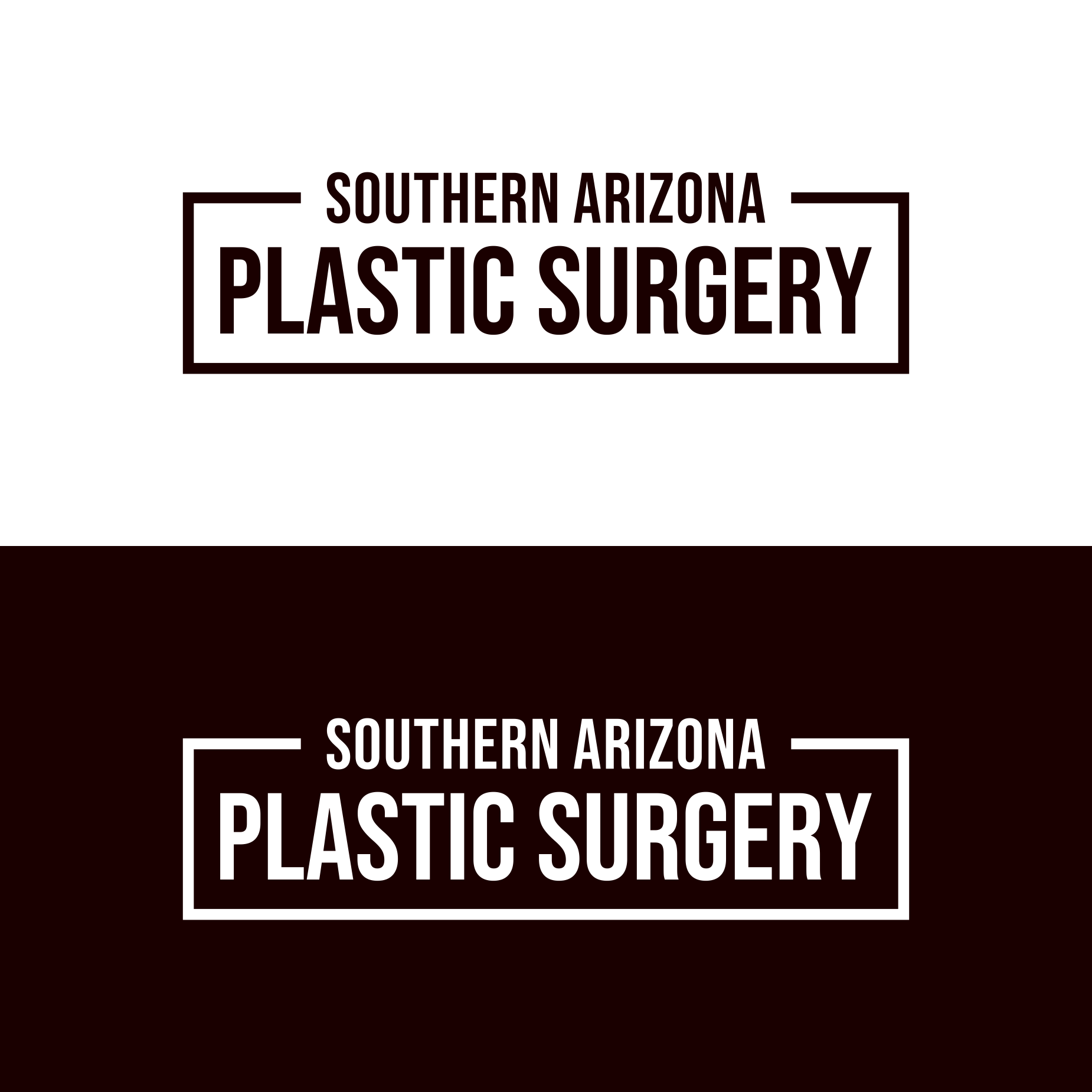 Logo-Design von mamey design für dieses Projekt | Design #33273589