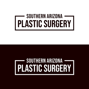 Logo Design by mamey design