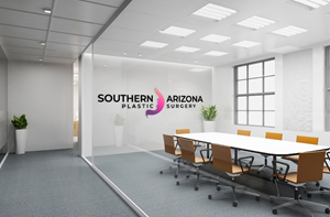 Logo Design by ZQDesigns for this project | Design: #33275975