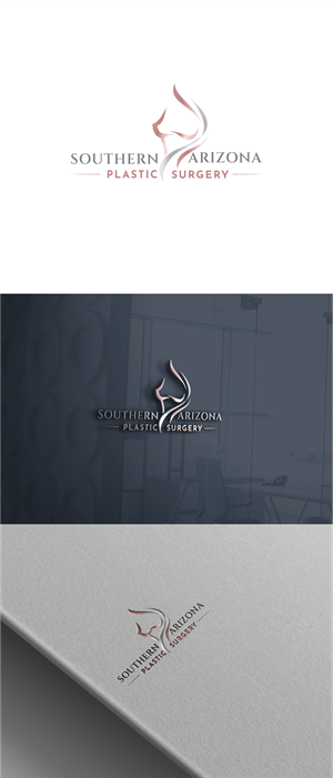 Logo Design by *mary