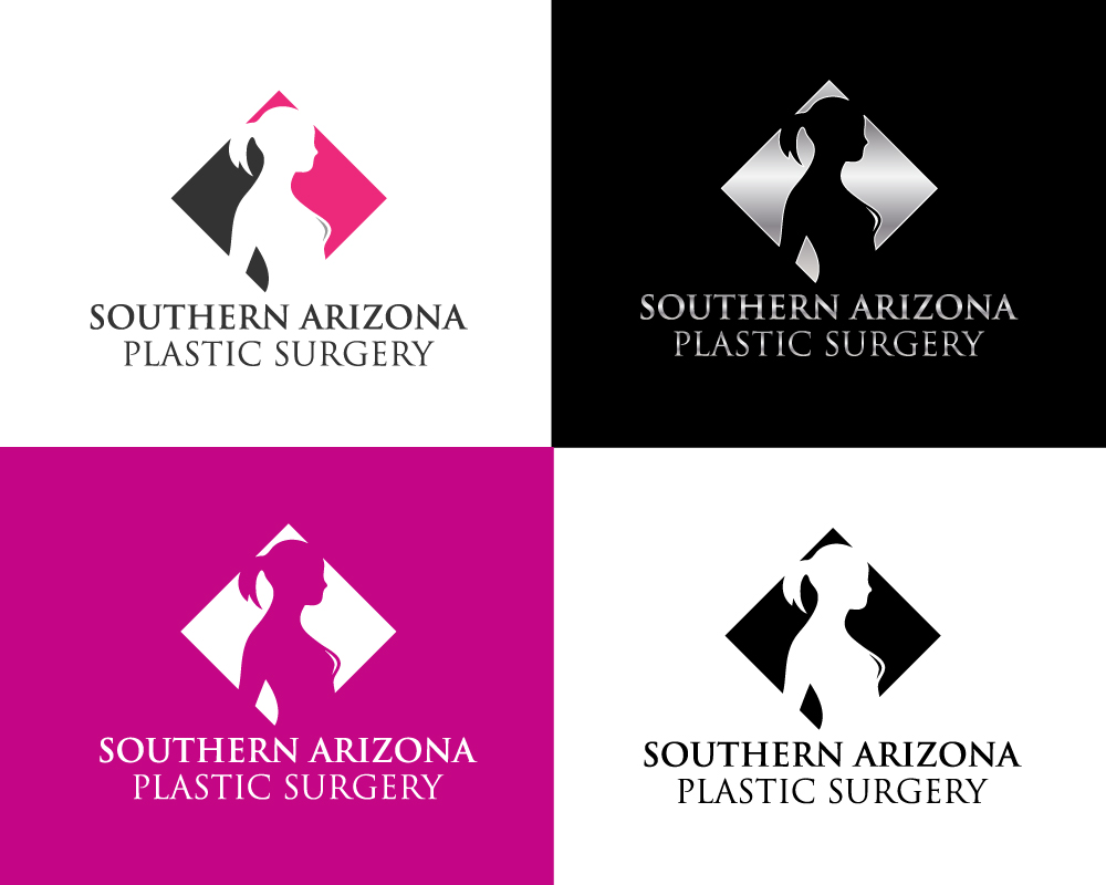 Design de Logo par shalvin pour ce projet | Design #33270156