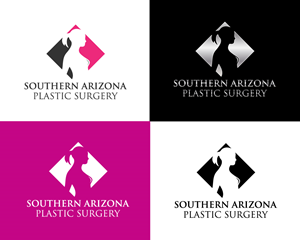 Logo Design by shalvin for this project | Design #33270156