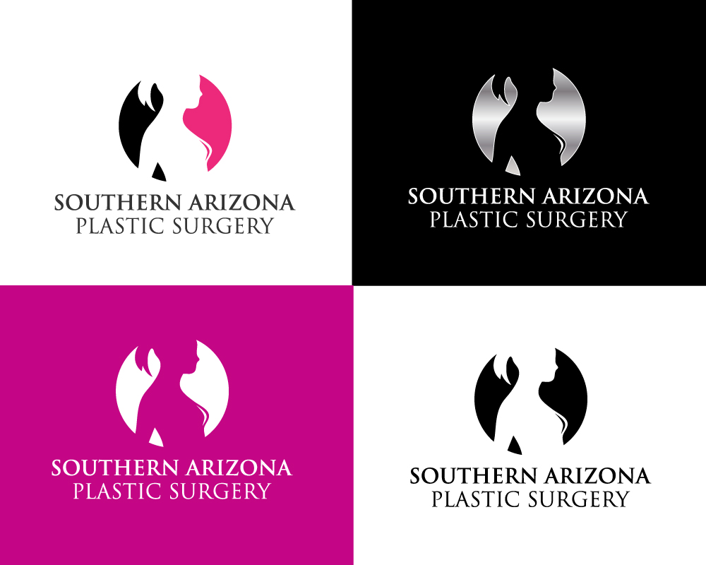 Design de Logo par shalvin pour ce projet | Design #33270207