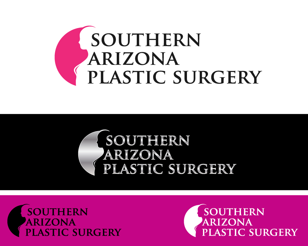 Logo Design by shalvin for this project | Design #33270278