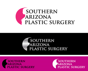 Logo Design by shalvin for this project | Design: #33270278