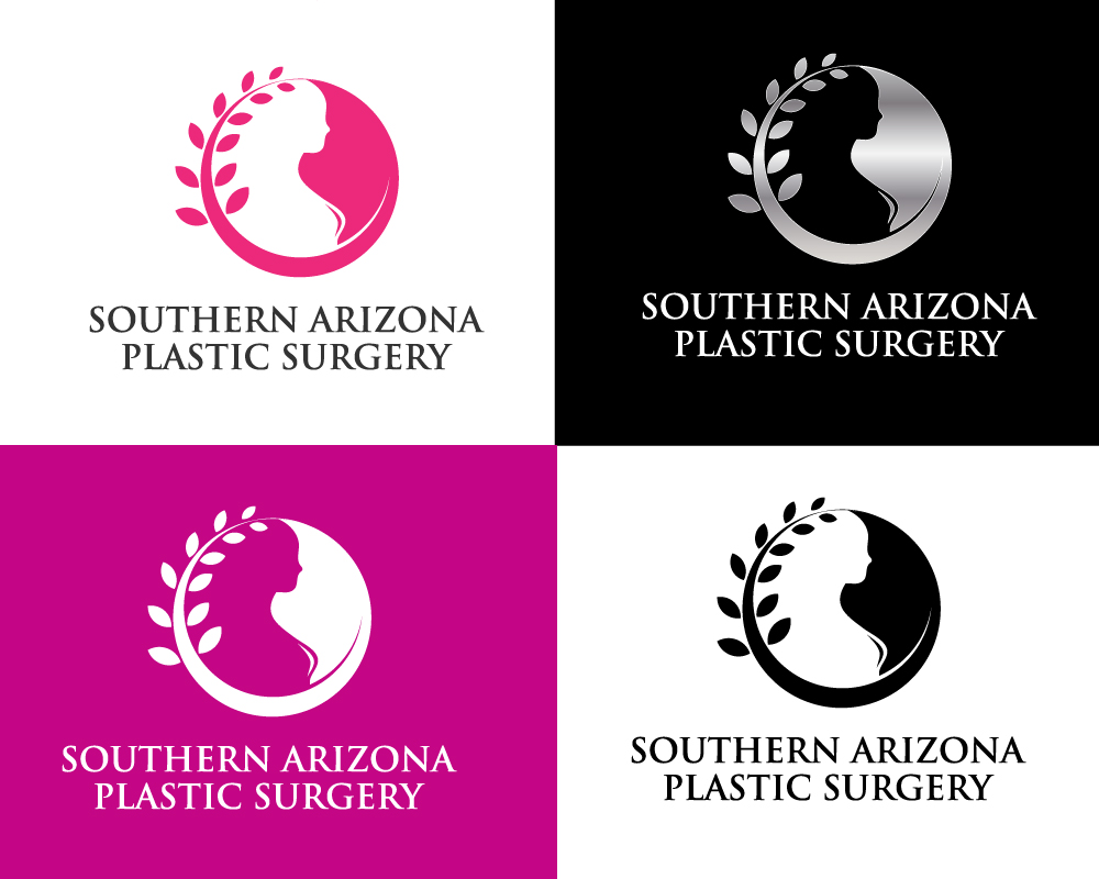 Logo Design by shalvin for this project | Design #33270351