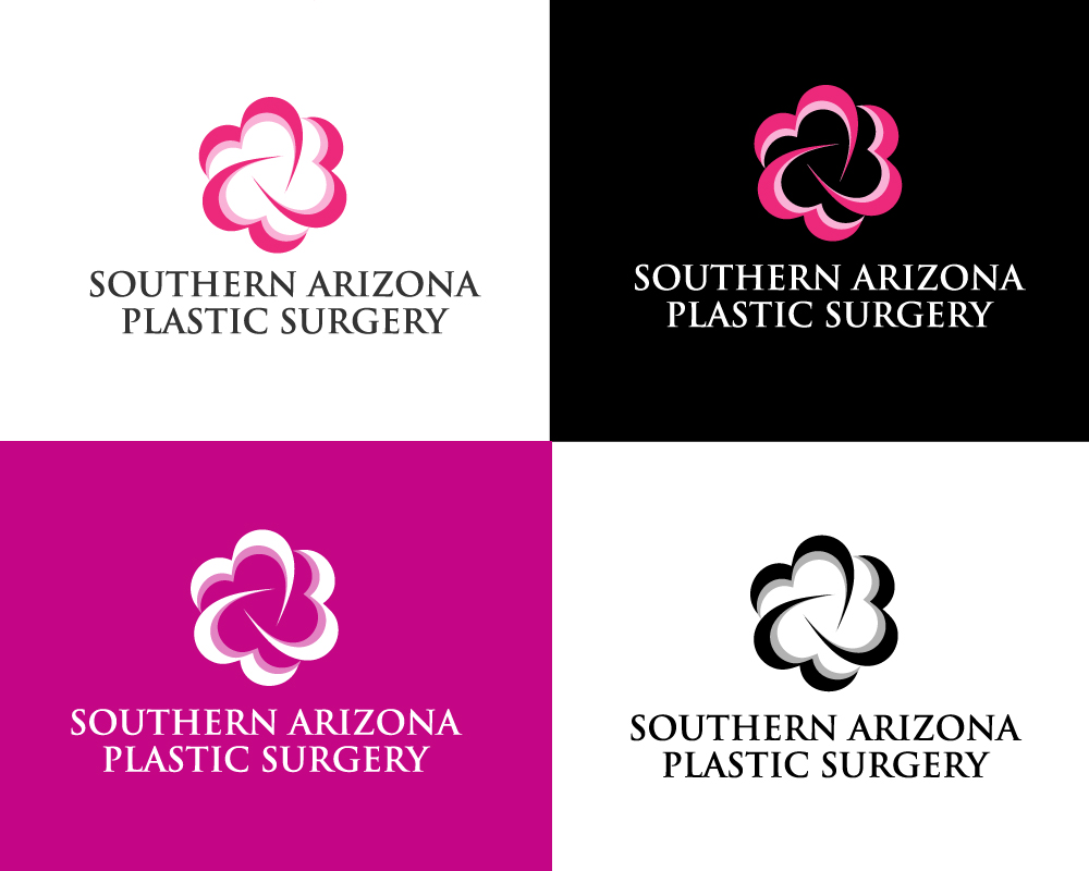 Logo Design by shalvin for this project | Design #33270381