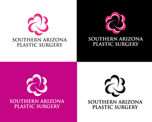 Logo Design by shalvin for this project | Design: #33270381