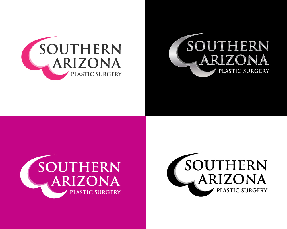 Logo Design by shalvin for this project | Design #33270443