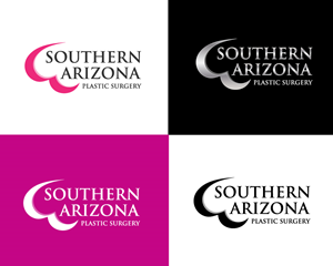 Logo Design by shalvin for this project | Design: #33270443