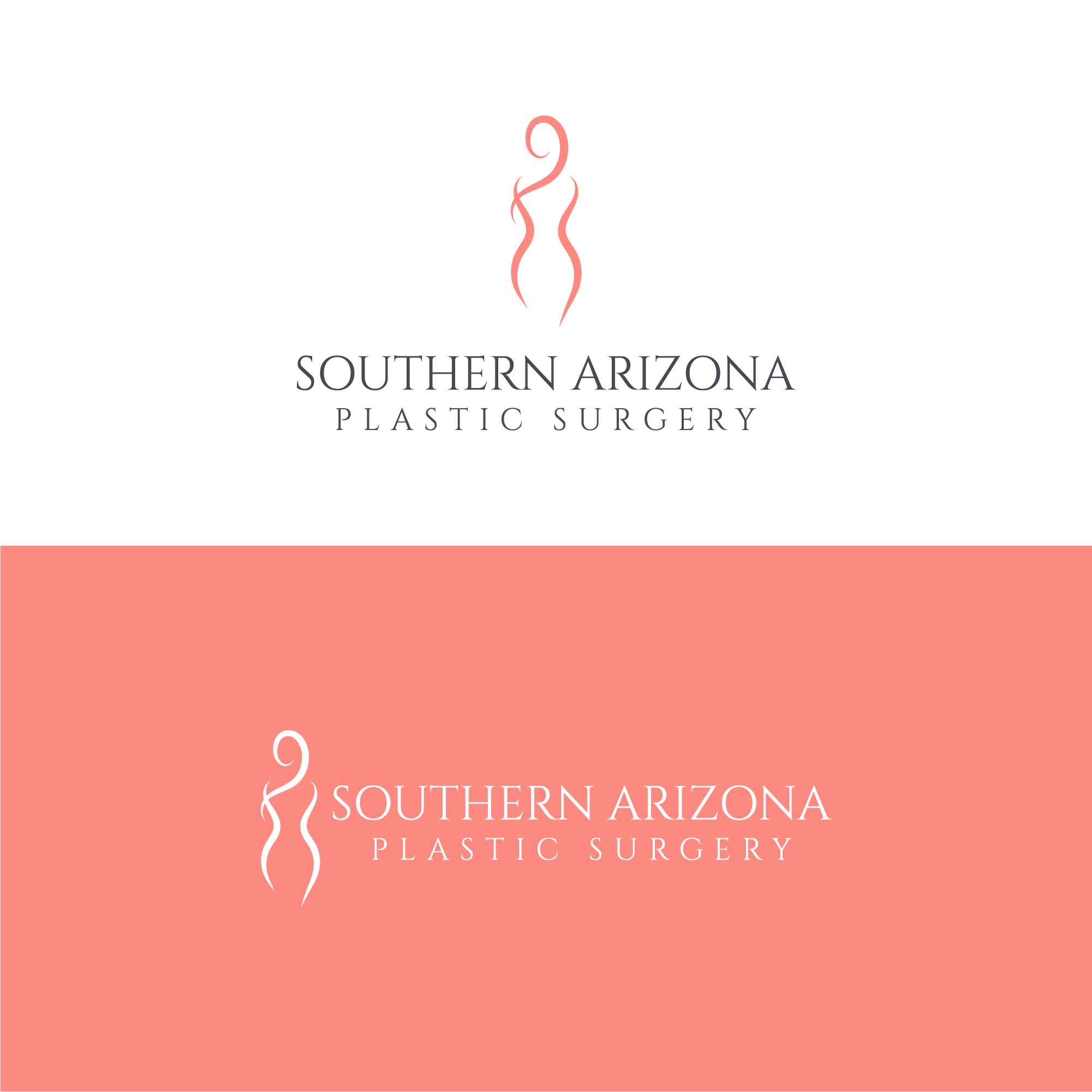 Logo Design by dicubit for this project | Design #33265721